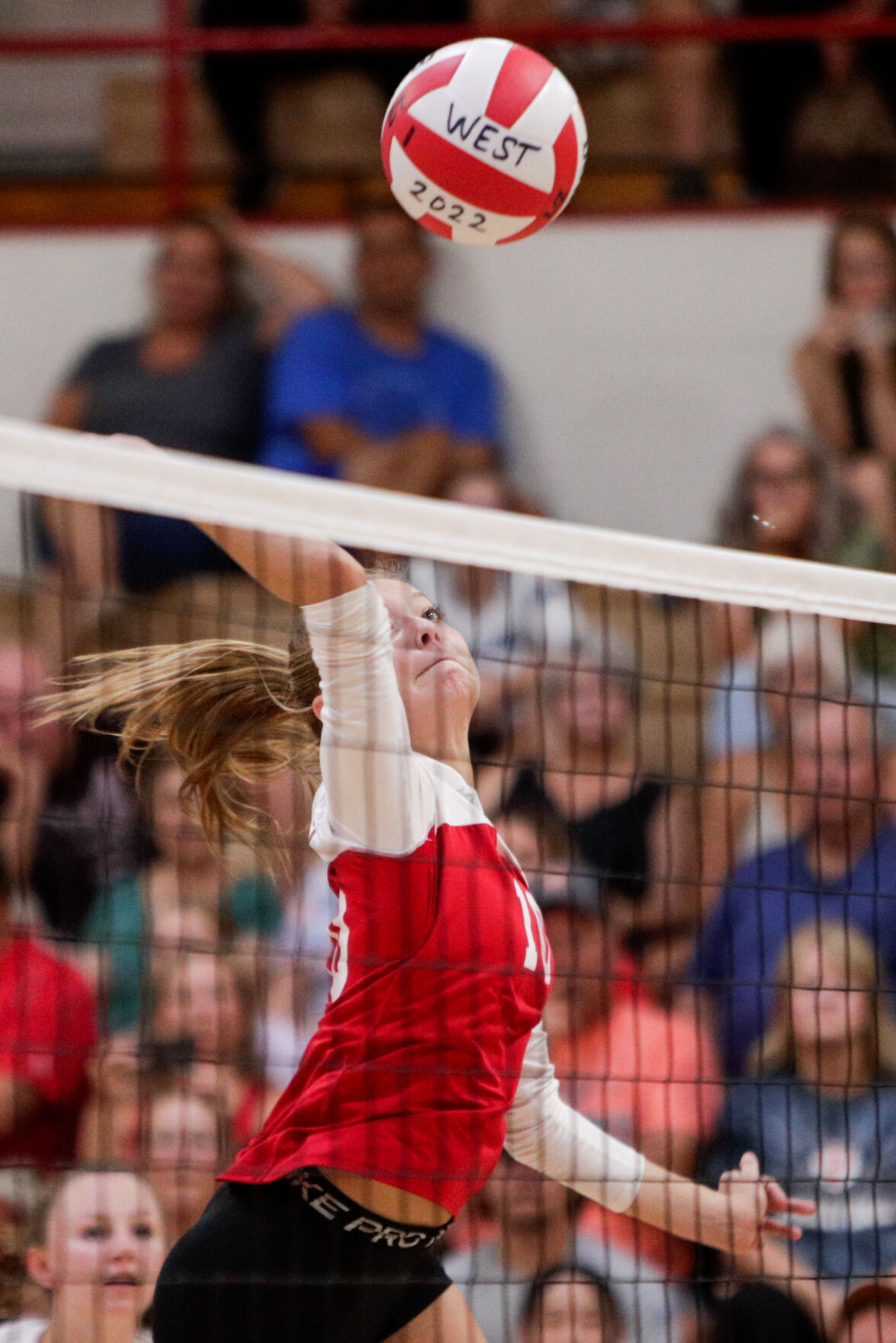 092022-qc-spt-central-west vball-30.jpg